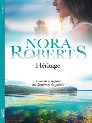 cover image of Héritage